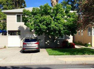 3131 Alhambra Ave, Martinez, CA 94553
