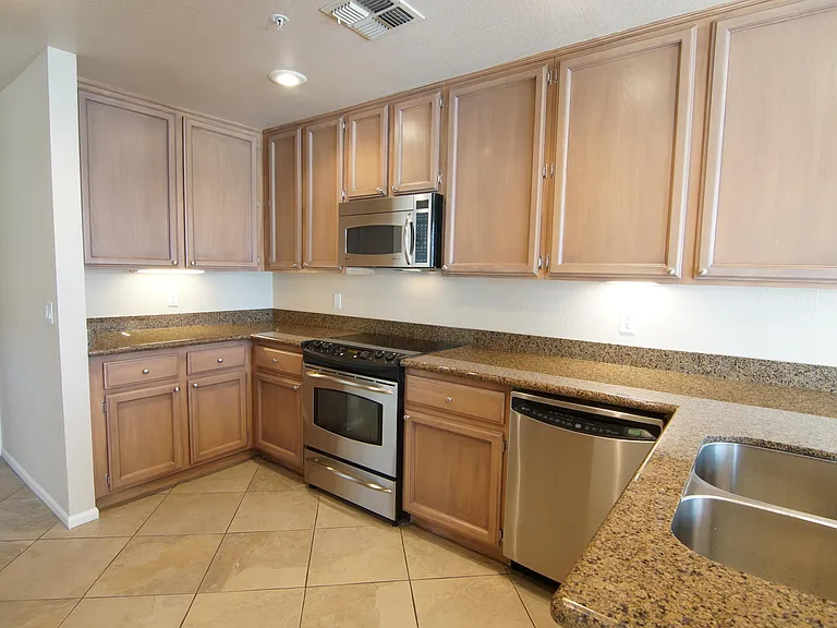 7222 E Gainey Ranch Rd #127 — Photo 8