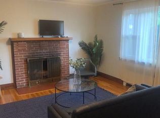 19 Wiltshire Rd #2, Brighton, MA 02135