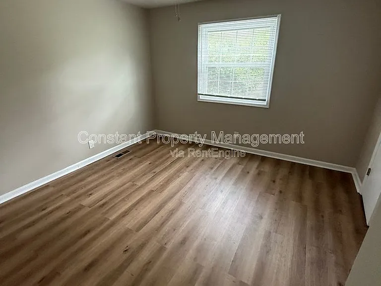 2632 Coral Way — Photo 14