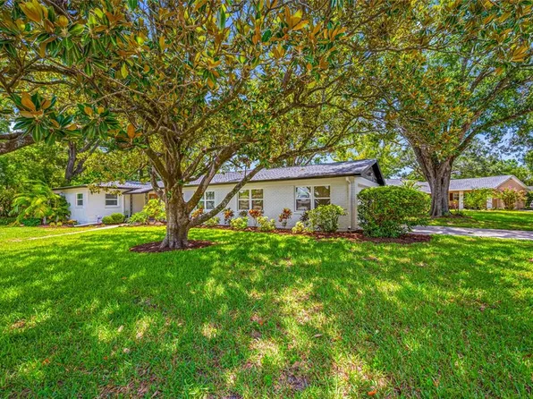 2308 Cape Bend Ave, Tampa, FL 33613