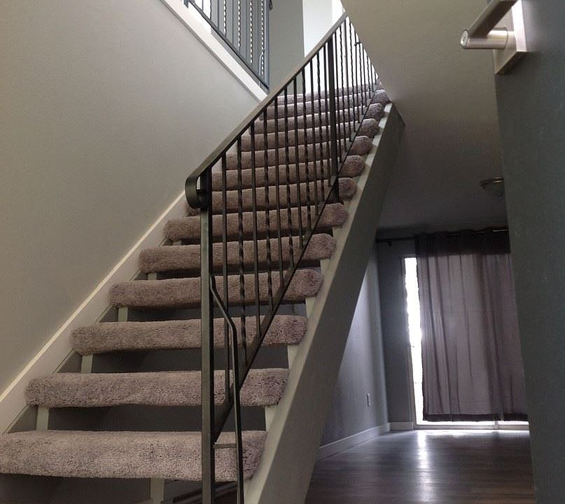 1st image of 1116 W 15th Ave APT 1
