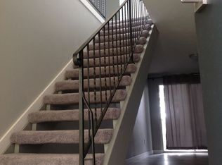 1116 W 15th Ave APT 1, Spokane, WA 99203