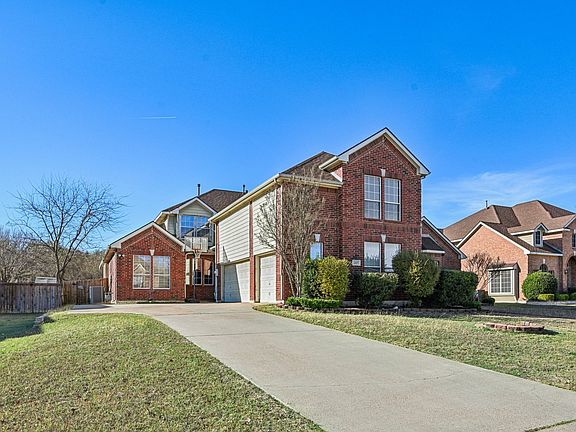 3rd image of 1105 Marisa Ln