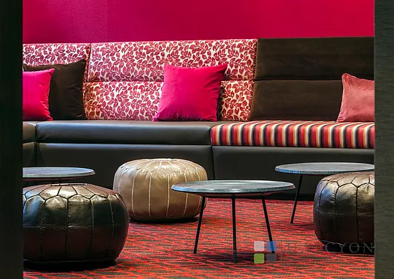 Rented by Halcyon Management Group LLC | media 46