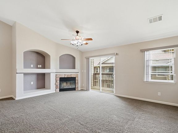 4th image of 5551 29th St #4-422