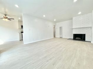 1017 Ocean Park Blvd APT 5, Santa Monica, CA 90405
