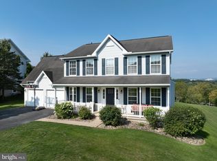 230 Claremont Ave, State College, PA 16801