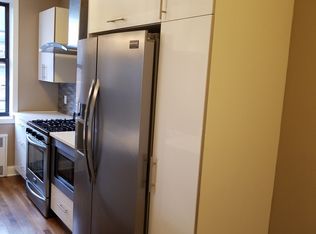 2 W End Ave APT 4W, Brooklyn, NY