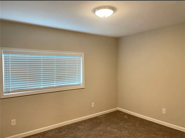 2604 Campbellton Rd SW #C1 — Photo 10
