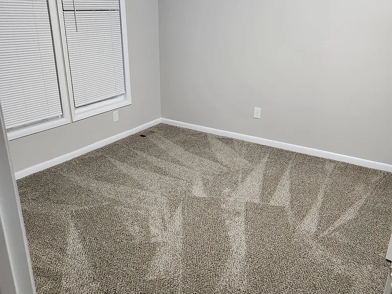 5281 Corncockle Ct — Photo 9