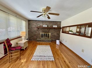 148 Edgewood Dr, Torrington, CT 06790