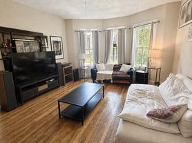 24 Mansfield St, Allston, MA