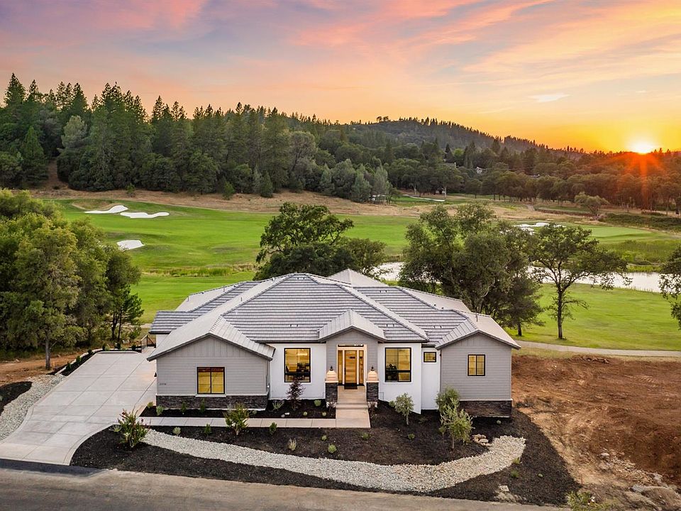 1st image of 23758 Landon Evan Ln