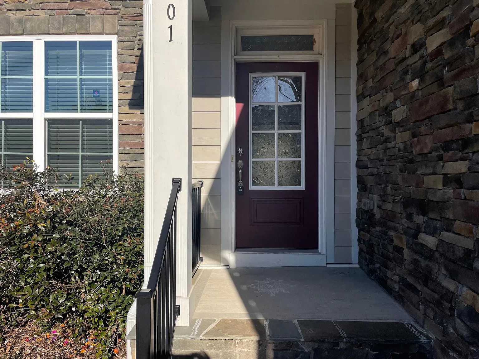 4 bed, 2860 sqft, $2,850 — Photo 4