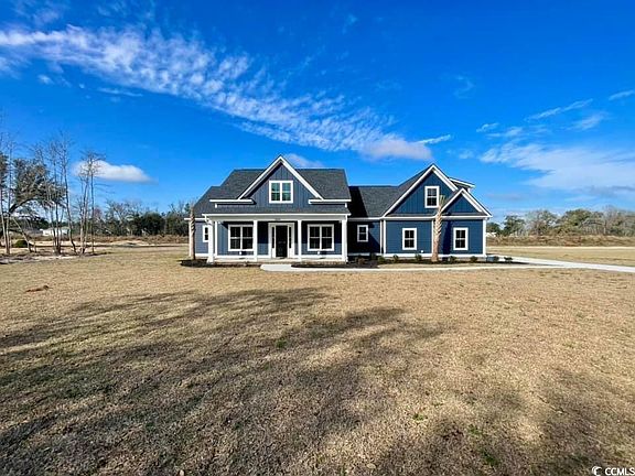 2nd image of 3044 Wild Horse Circle