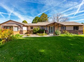 431 Pleasant Ridge Ln