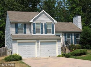 1014 Mariner Rd, Joppa, MD 21085