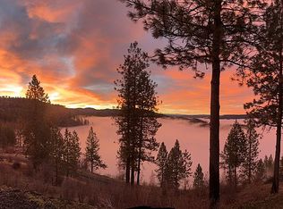 1260 Gold Wagon Dr, Orofino, ID 83544