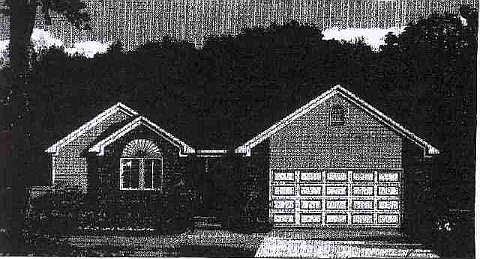 1st image of 9024 N Newport Creeks
