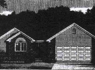 9024 N Newport Creeks, Newport, MI 48166