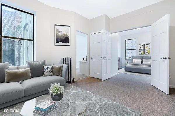 Rented by Corcoran | media 13