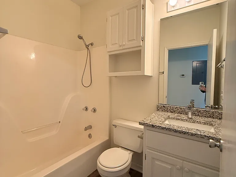 980 Mack Bayou Rd #14 — Photo 7