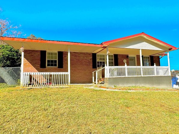 406 Douglas Ln