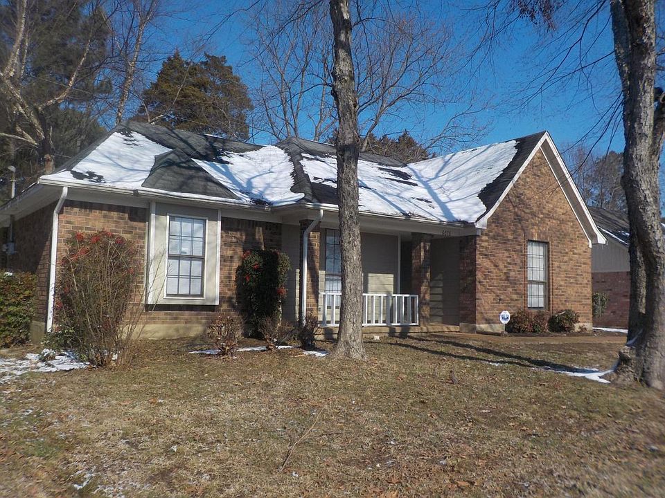 1st image of 6676 Stockport Dr