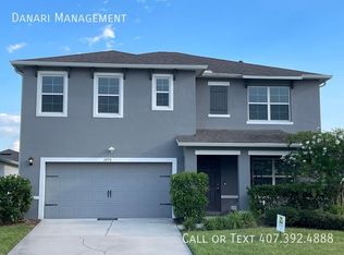 3975 Silverstream Ter, Sanford, FL 32771