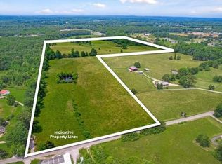 757 Westgate Rd, Cookeville, TN 38501