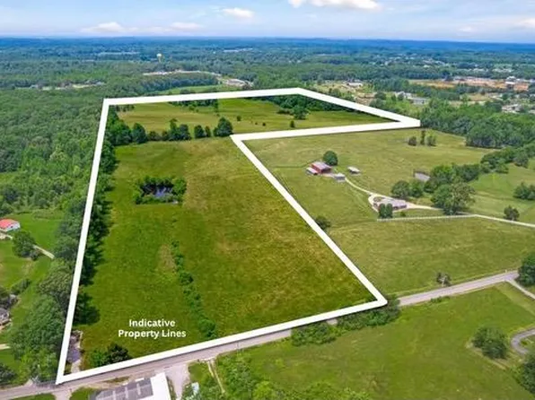 757 Westgate Rd, Cookeville, TN 38501