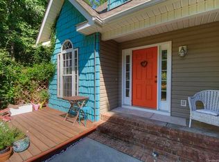 12120 Songbird Ct, Tega Cay, SC 29708