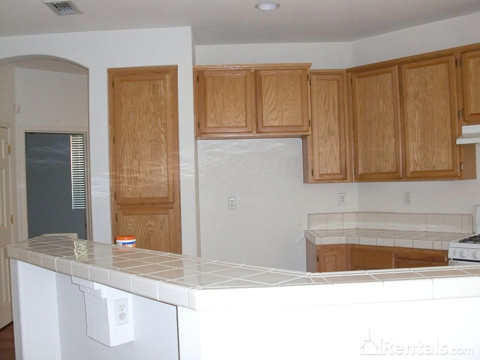 2nd image of 5709 River Birch Pl