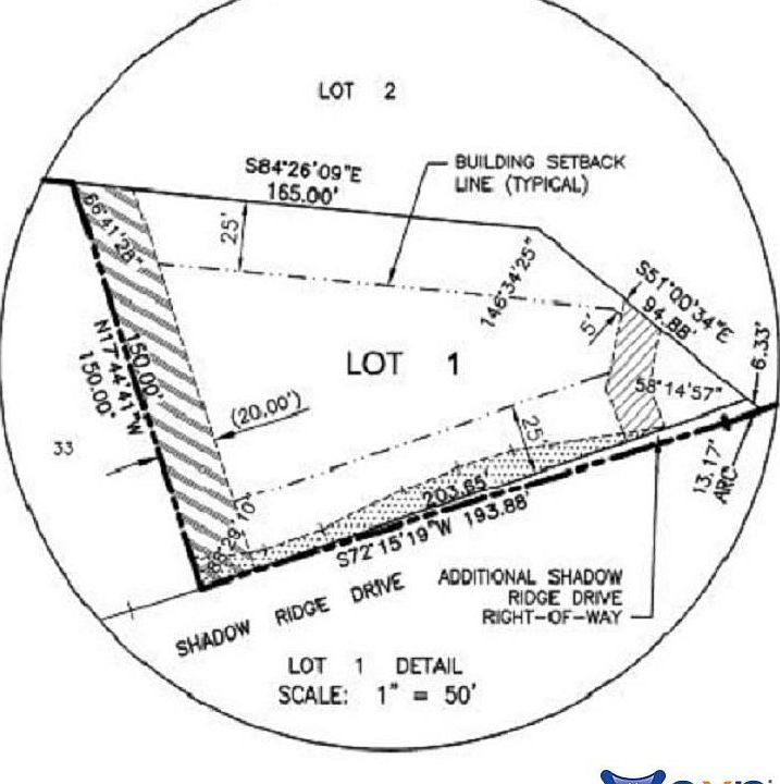 2nd image of 18180 Shadow Ridge Dr