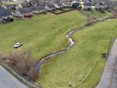 0 Hinkston Pike, Mount Sterling, KY, 40353