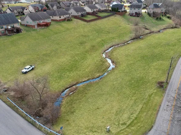 0 Hinkston Pike, Mount Sterling, KY 40353