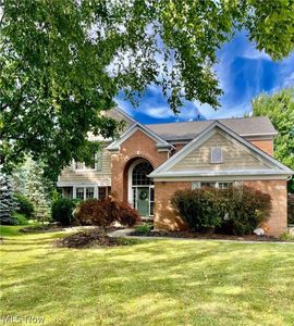 10019 Ezra Ct, Twinsburg, OH, 44087