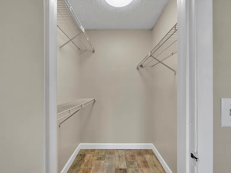 364 Northpointe Ct #206 — Photo 17