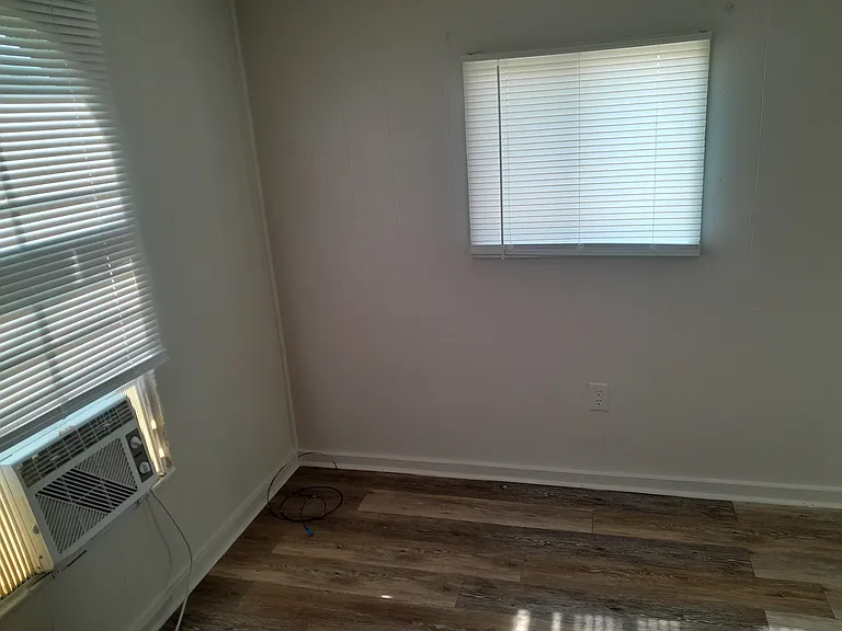7335 Grand Prairie Hwy #3 — Photo 3