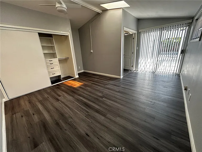 533 S Devon Rd — Photo 13
