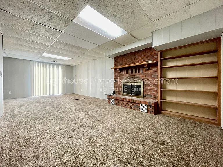 6800 68th St SE — Photo 28