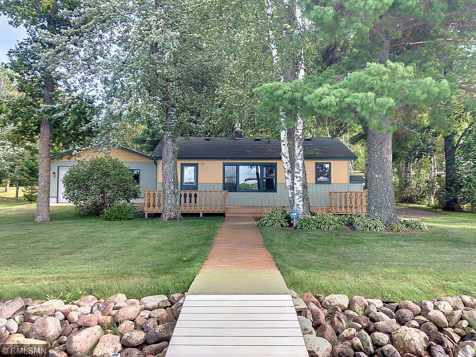 1st image of 35838 Hoffman Beach Dr
