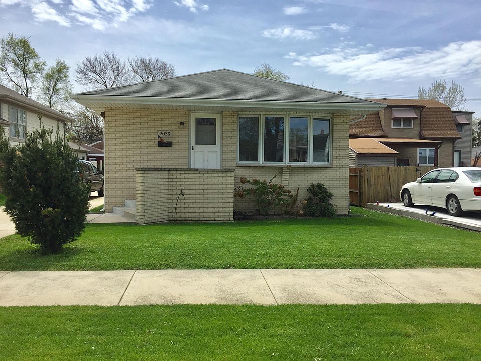 1st image of 2635 W 98th Pl