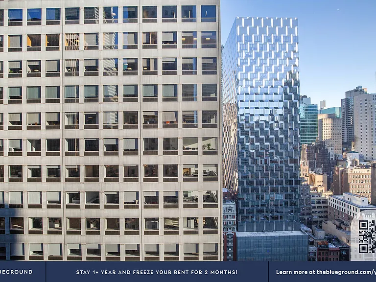 70 W 45th St #29B — Photo 6