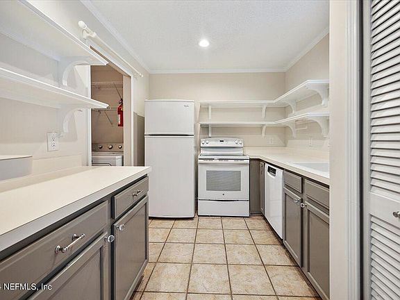 4th image of 74 PONTE VEDRA COLONY Circle