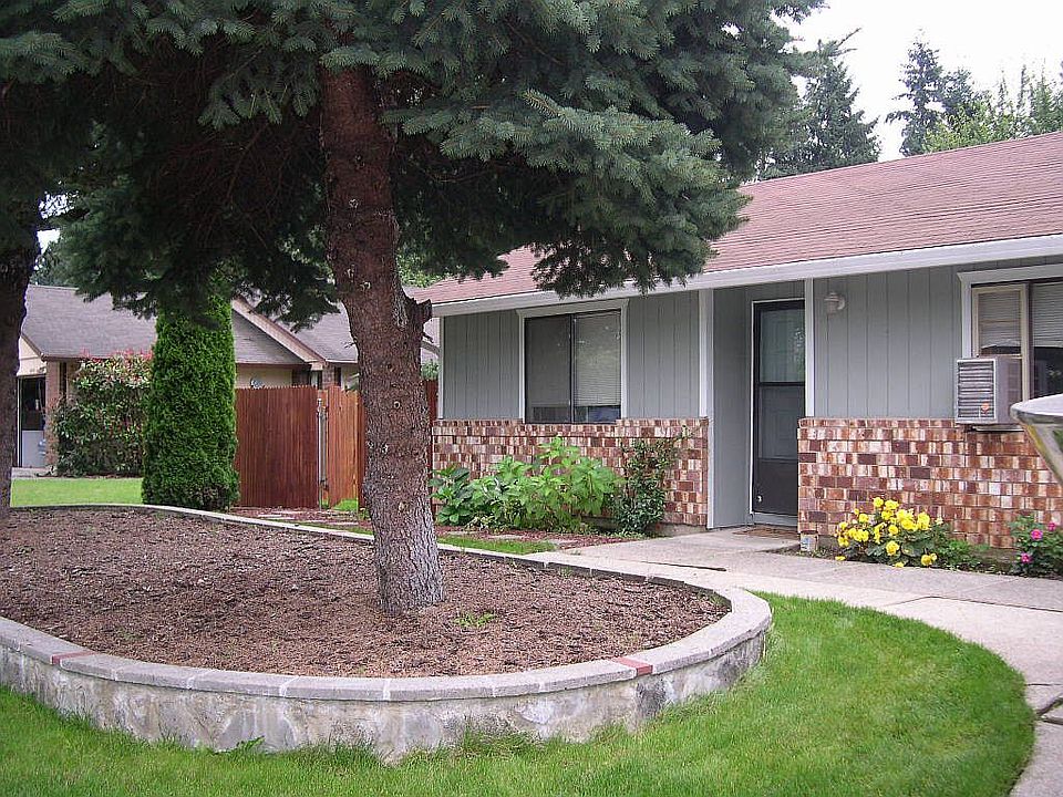 1st image of 14307 NE 16th St