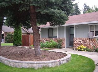 14307 NE 16th St, Vancouver, WA