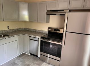 1550 Plymouth Rd #14, Ann Arbor, MI 48105