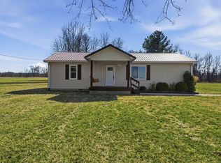 267 New Grove Rd, Smiths Grove, KY 42171